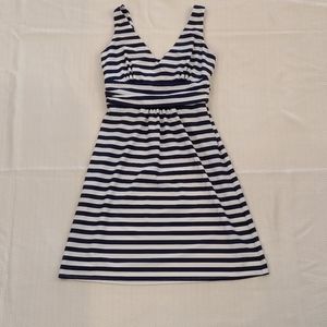 Jude Connally Sundress